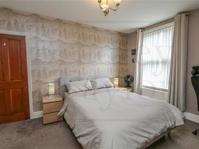 Picture 14